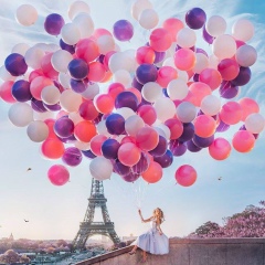 Екатерина Черных, 28.07, Москва