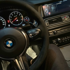 Рашид Добриев, 10.08.1990, Магас