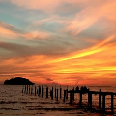 Андрей Иванов, 18.12, Москва