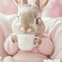 Олеся Шелухина, 19.10, Москва