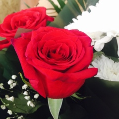 Дана Кайыргали, 04.06.1990, Астана