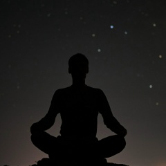 Юрий Шарапов, 31.08, Севастополь