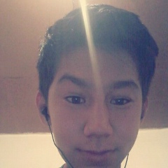 Marco Cosas, 01.01, Шымкент