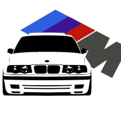 Адильжан Смаилов, 13.01, Алматы