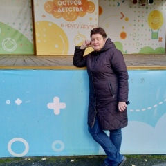 Светлана Чупракова, 12.04, Тюмень