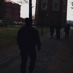 Арсений Маркушев, 11.09, Екатеринбург