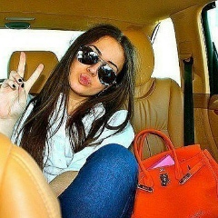 Nona Gipsy-Girl, 07.09