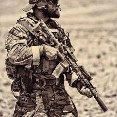 Зелимхан Грозненский, 20.04.1994, Саратов