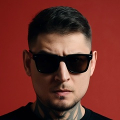 Михаил Александров, 05.12.1988, Мурманск