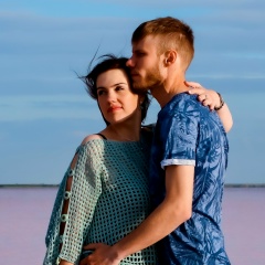 Анна Крылова, 10.12, Томск