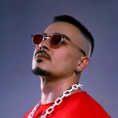 Руслан Скородумов, 01.01.1989, Москва