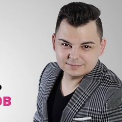 Игорь Бобров, 28.11, Москва