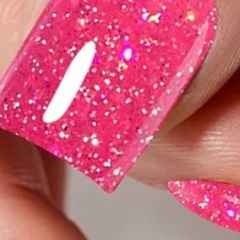 Наталья Полякова, Вологда