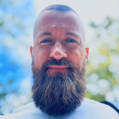 Максим Фатиев, 16.12.1986, Roma