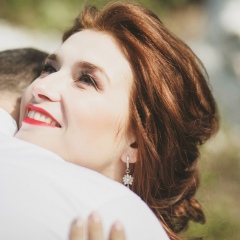 Ирина Скатова, 28.06, Уфа