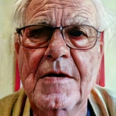 Александр Гринберг, 31.01.1988, Санкт-Петербург