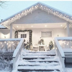 Гулдана Алимбетова, 05.10.1976, Уральск