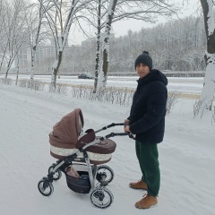 Игорь Шатько, 04.07, Обнинск