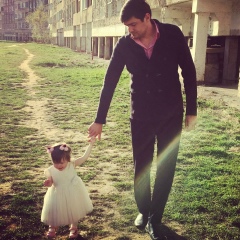 Лёлик Шкондин-Дин, 05.01