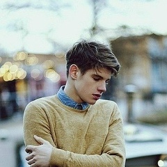 Влад Рана, 09.11.1901