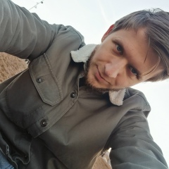 Александр Козлов, 13.08, Великий Новгород