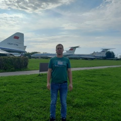 Алексей Смышляев, 09.02, Чебоксары