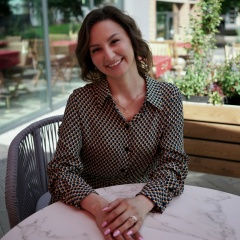 Регина Дильмухаметова, 30.06, Уфа