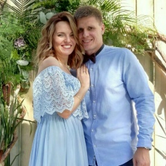 Елена Щедрина, 08.12, Москва