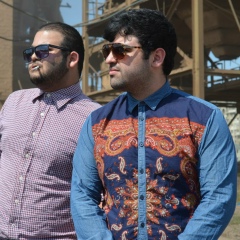 Вагиф Мамедов, 14.07, Баку