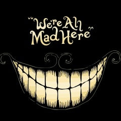 Лиахим Весуг, 23.10, Москва