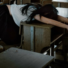 罪深い ヴァージン