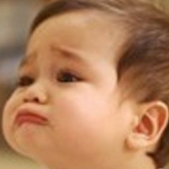 Мээрим Роман-Кызы, 15.05.1993, Астана