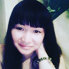 Жамал Отар, 06.07.1984, Астана