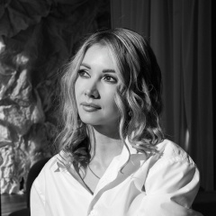 Ирина Епанешникова, 17.12, Орск