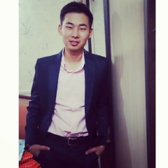 Владимир Тен, 15.10, Москва