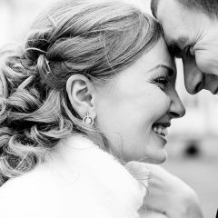 Dimarik Pavelko, 05.01.1989, Санкт-Петербург