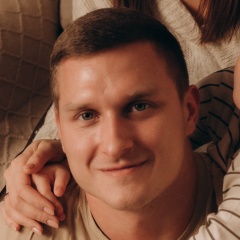 Илья Олексик, 16.01.1994