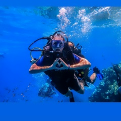 Дария Бигелдиева, 05.08.1987, Алматы