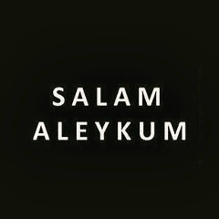 Александр Ефремов, 03.09.1997, Chicago