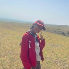 Diana Ismailova, 30.04.1995, Кордай