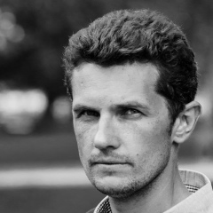 Максим Дербенёв, 08.03.1980, Москва