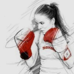 Ольга Максимова, 17.10, Шымкент