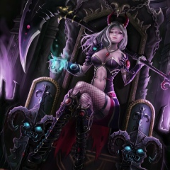 Сабина Алибаева, 20.12