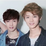 Юлия Сато, 06.07.1990, Москва