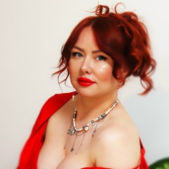 Катерина Зильберова, 23.07, Ашдод