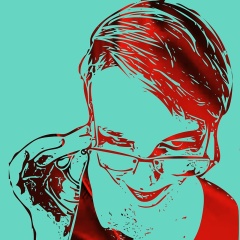 Юлия Пазюк, 10.12, Жаворонки