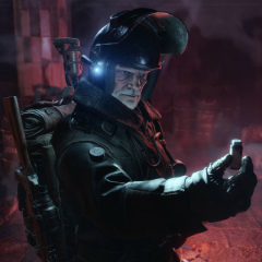 Евгений Щупаковский, 09.06.1980, Ульяновск