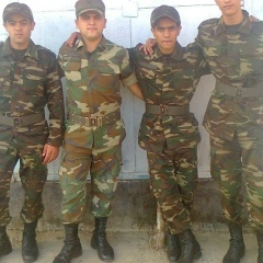 Магамед Шамкирский, 25.08.1901, Шамкир