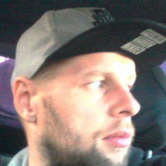 Серёга Прокофьев, 07.03.1985, Даугавпилс