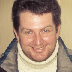 Константин Николаенко, 11.09.1983, Новоград-Волынский